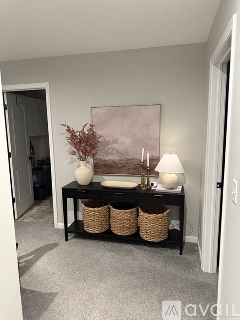 7481 Autumn Joy Avenue 4 Beds Single Family Home for Rent - Photo Gallery 20