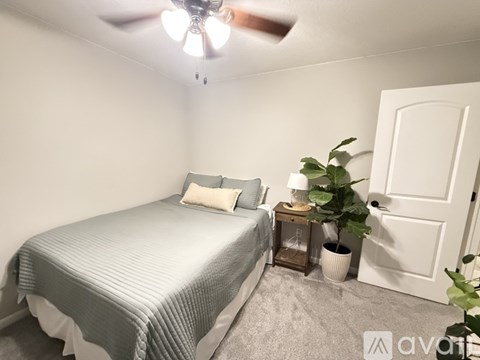 7481 Autumn Joy Avenue 4 Beds Single Family Home for Rent - Photo Gallery 5