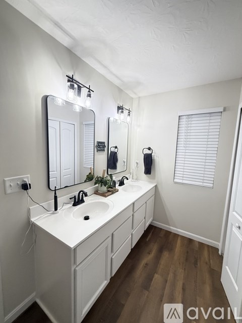 7481 Autumn Joy Avenue 4 Beds Single Family Home for Rent - Photo Gallery 8