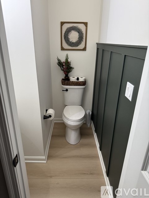 7481 Autumn Joy Avenue 4 Beds Single Family Home for Rent - Photo Gallery 9