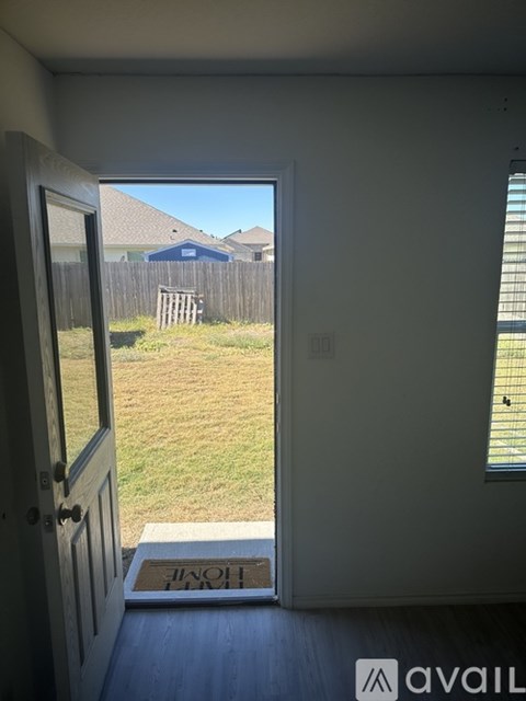 2669 Winterfell Street 3 Beds Apartment for Rent