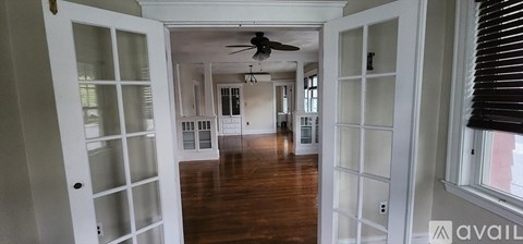 38 Murdock Ave 2 Beds Townhouse for Rent - Photo Gallery 3
