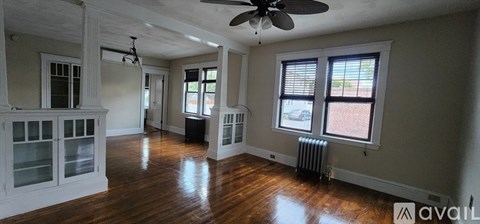 38 Murdock Ave 2 Beds Townhouse for Rent - Photo Gallery 4