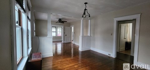 38 Murdock Ave 2 Beds Townhouse for Rent - Photo Gallery 5
