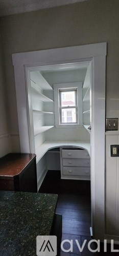 38 Murdock Ave 2 Beds Townhouse for Rent - Photo Gallery 6