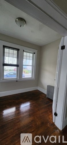 38 Murdock Ave 2 Beds Townhouse for Rent - Photo Gallery 7