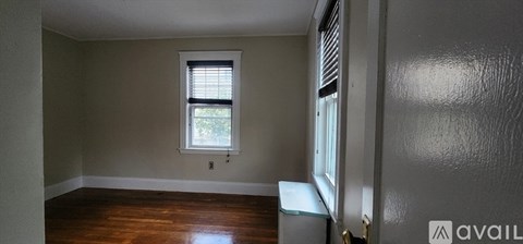 38 Murdock Ave 2 Beds Townhouse for Rent - Photo Gallery 8