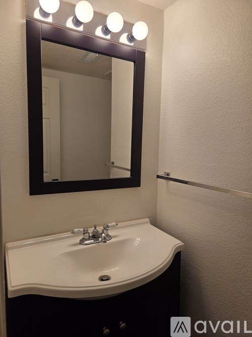 1338 South Danube Court 2 Beds Townhouse for Rent - Photo Gallery 12