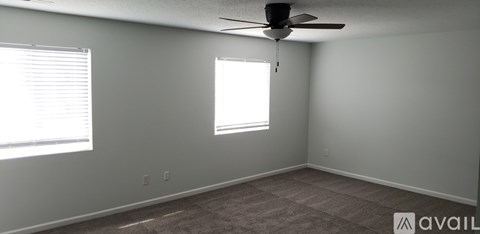 5005 Emberly Dr 4 Beds Apartment for Rent