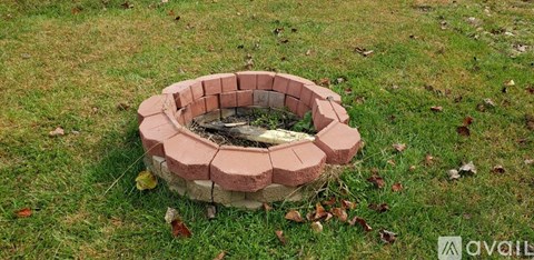 5005 Emberly Dr 4 Beds Single Family Home for Rent - Photo Gallery 3