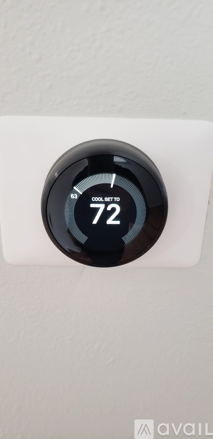 5005 Emberly Dr 4 Beds Single Family Home for Rent - Photo Gallery 4