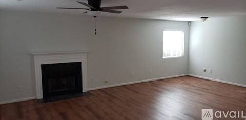 5005 Emberly Dr 4 Beds Single Family Home for Rent - Photo Gallery 7