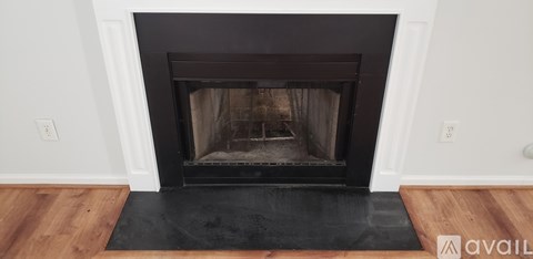 5005 Emberly Dr 4 Beds Single Family Home for Rent - Photo Gallery 8