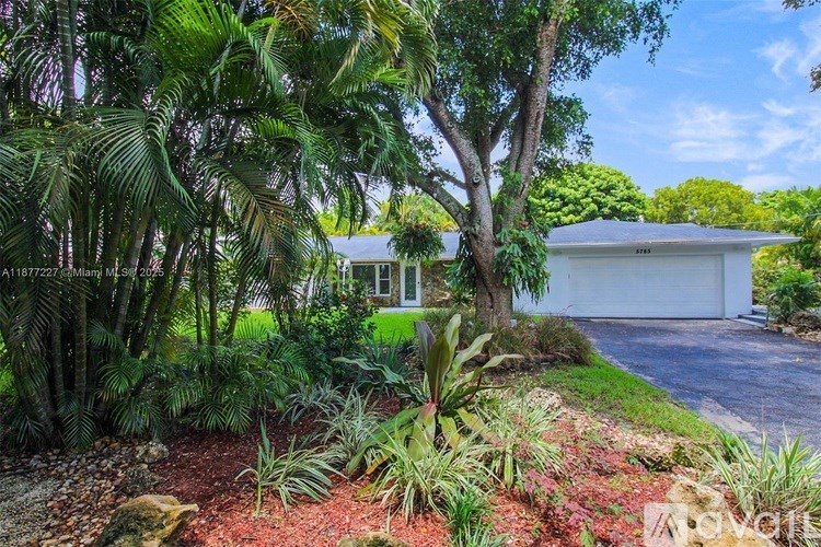 5785 SW 160th Ave 3 Beds Single Family Home for Rent - Photo Gallery 12