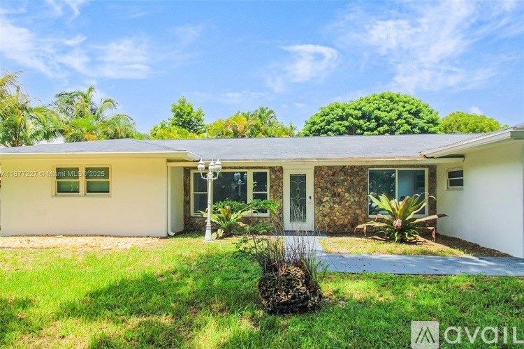 5785 SW 160th Ave 3 Beds Single Family Home for Rent - Photo Gallery 19