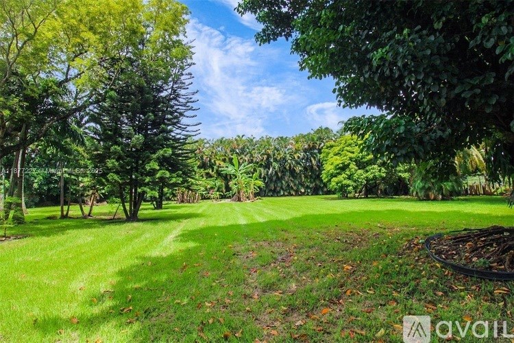 5785 SW 160th Ave 3 Beds Single Family Home for Rent - Photo Gallery 20