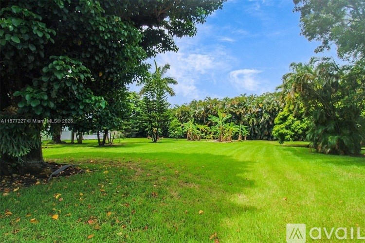 5785 SW 160th Ave 3 Beds Single Family Home for Rent - Photo Gallery 7