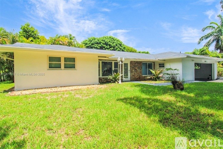 5785 SW 160th Ave 3 Beds Single Family Home for Rent - Photo Gallery 10