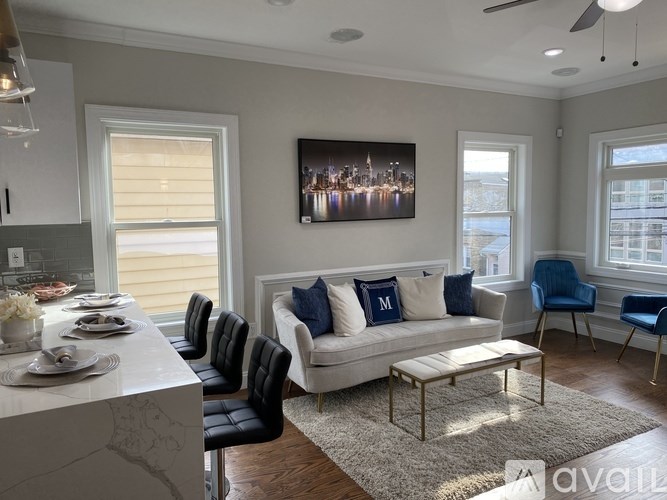 586 Liberty Avenue 3 Beds Single Family Home for Rent - Photo Gallery 1