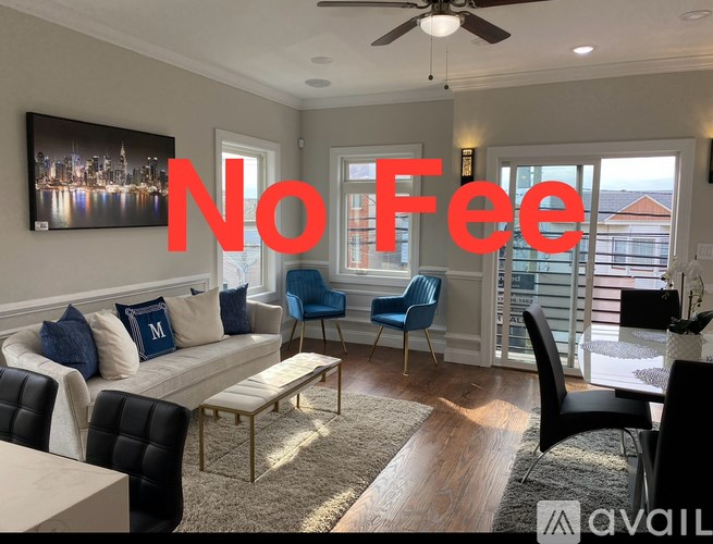 586 Liberty Avenue 3 Beds Single Family Home for Rent - Photo Gallery 2