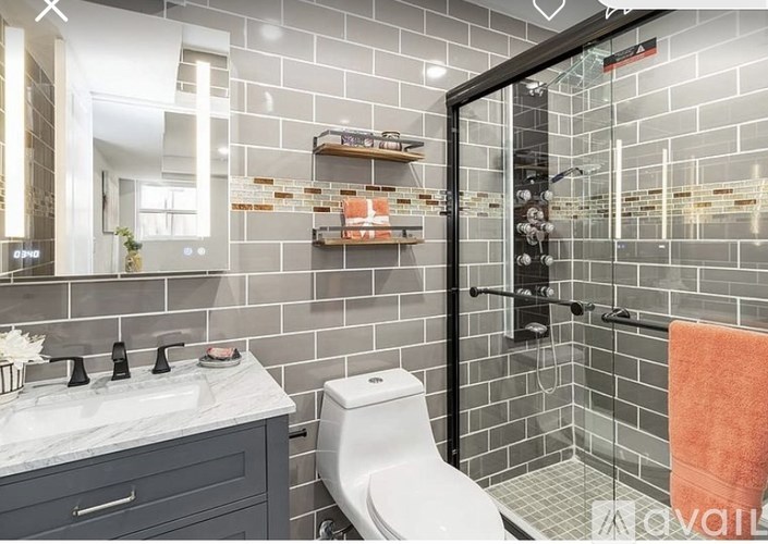 586 Liberty Avenue 3 Beds Single Family Home for Rent - Photo Gallery 4