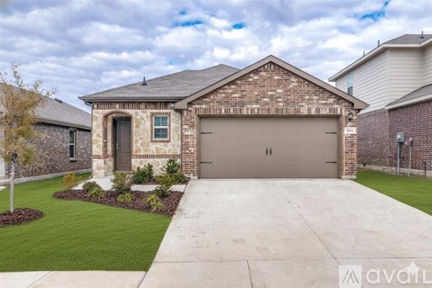 911 Hay Loft Ln 3 Beds Apartment for Rent