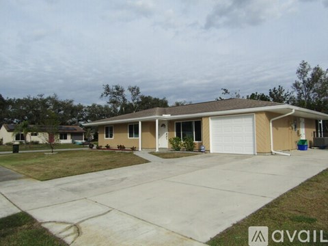 4596 Tollefson Ave 3 Beds Apartment for Rent