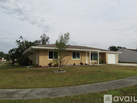 4596 Tollefson Ave 3 Beds Single Family Home for Rent - Photo Gallery 2