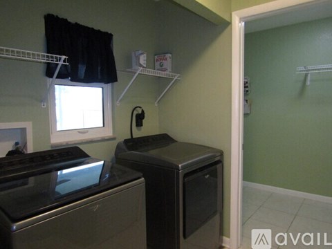 4596 Tollefson Ave 3 Beds Single Family Home for Rent - Photo Gallery 11