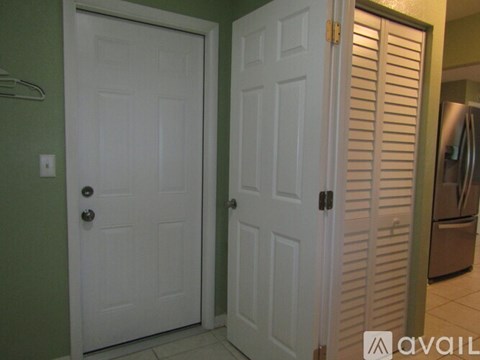 4596 Tollefson Ave 3 Beds Single Family Home for Rent - Photo Gallery 12