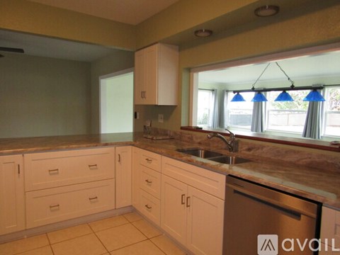 4596 Tollefson Ave 3 Beds Single Family Home for Rent - Photo Gallery 13