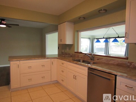 4596 Tollefson Ave 3 Beds Single Family Home for Rent - Photo Gallery 14