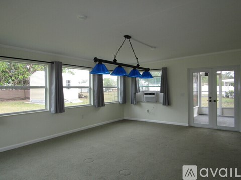 4596 Tollefson Ave 3 Beds Single Family Home for Rent - Photo Gallery 15