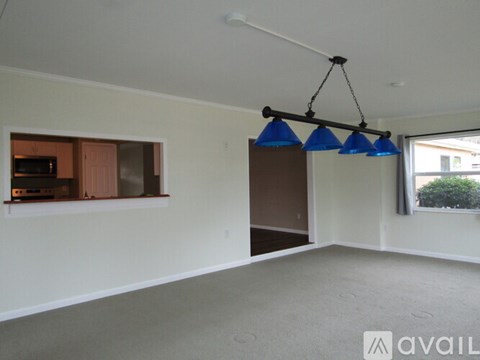 4596 Tollefson Ave 3 Beds Single Family Home for Rent - Photo Gallery 16