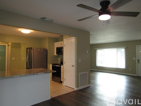 4596 Tollefson Ave 3 Beds Single Family Home for Rent - Photo Gallery 17