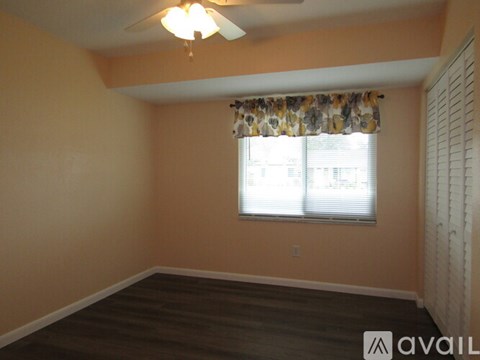 4596 Tollefson Ave 3 Beds Single Family Home for Rent - Photo Gallery 18
