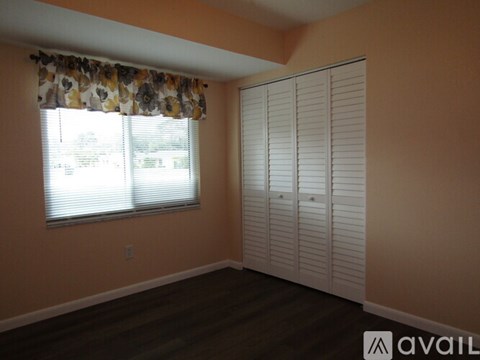4596 Tollefson Ave 3 Beds Single Family Home for Rent - Photo Gallery 19