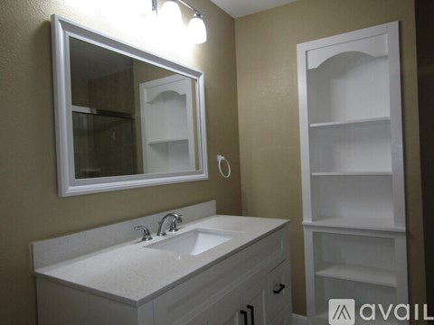 4596 Tollefson Ave 3 Beds Single Family Home for Rent - Photo Gallery 20