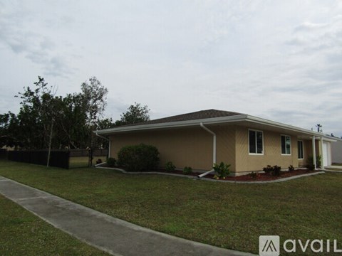 4596 Tollefson Ave 3 Beds Single Family Home for Rent - Photo Gallery 3