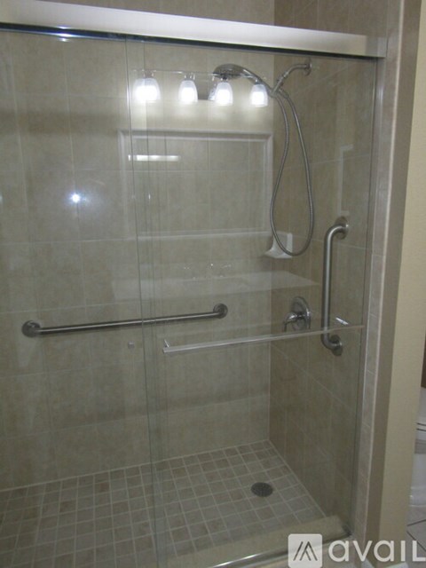 4596 Tollefson Ave 3 Beds Single Family Home for Rent - Photo Gallery 21