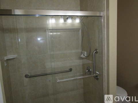 4596 Tollefson Ave 3 Beds Single Family Home for Rent - Photo Gallery 22