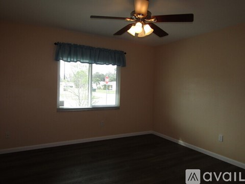 4596 Tollefson Ave 3 Beds Single Family Home for Rent - Photo Gallery 23