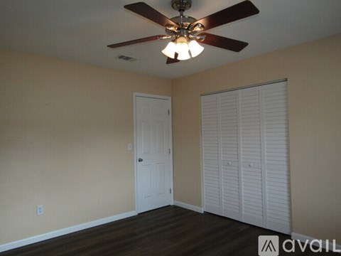 4596 Tollefson Ave 3 Beds Single Family Home for Rent - Photo Gallery 24