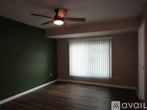 4596 Tollefson Ave 3 Beds Single Family Home for Rent - Photo Gallery 25