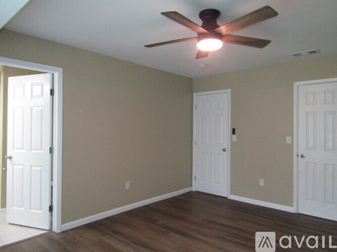 4596 Tollefson Ave 3 Beds Single Family Home for Rent - Photo Gallery 26