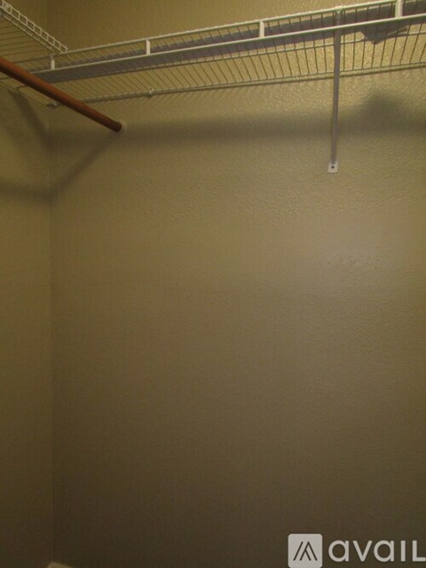 4596 Tollefson Ave 3 Beds Single Family Home for Rent - Photo Gallery 27