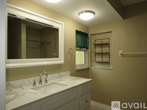 4596 Tollefson Ave 3 Beds Single Family Home for Rent - Photo Gallery 28