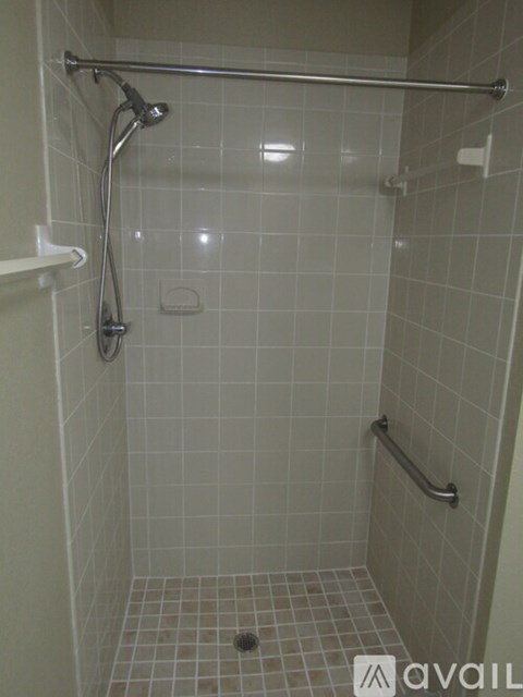 4596 Tollefson Ave 3 Beds Single Family Home for Rent - Photo Gallery 29