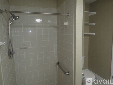 4596 Tollefson Ave 3 Beds Single Family Home for Rent - Photo Gallery 30