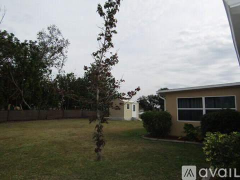 4596 Tollefson Ave 3 Beds Single Family Home for Rent - Photo Gallery 4